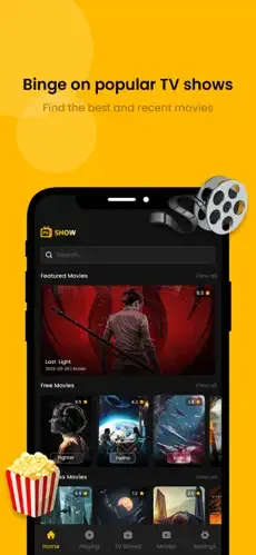 jiohotstar-tamil-movies-list tv show